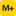 circuletbaseco.digital favicon